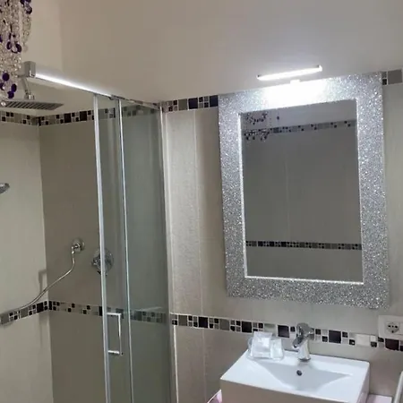 Sweet Vatican Penzion 3*