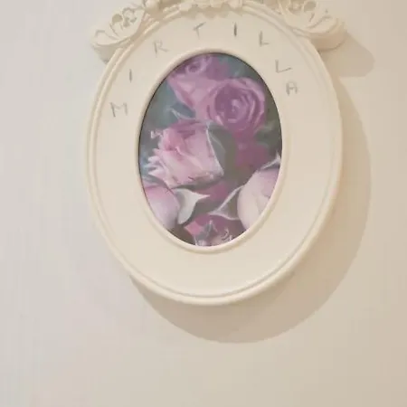 Sweet Vatican 3* Řím