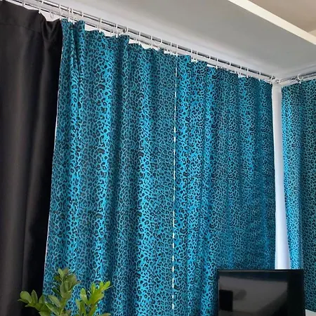 Penzion Sweet Vatican 3*