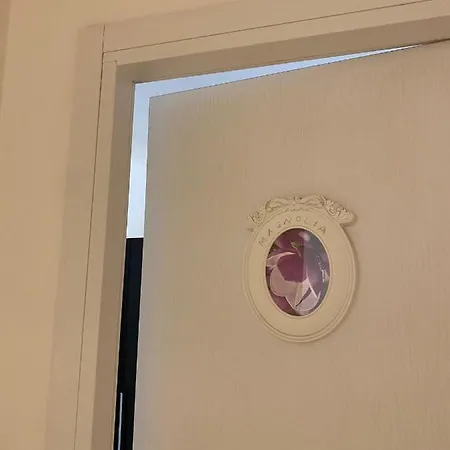 Sweet Vatican Penzion 3*