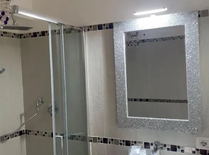 Sweet Vatican Pensjonat 3*