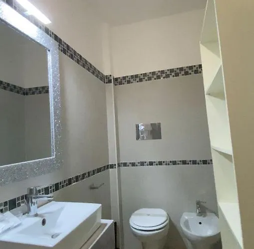 Sweet Vatican Pensjonat 3*