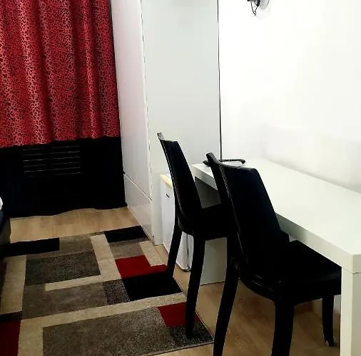 Sweet Vatican Pensjonat