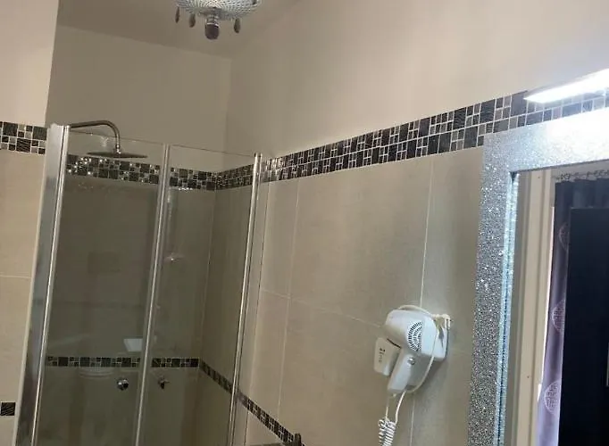 Sweet Vatican Pensjonat 3*