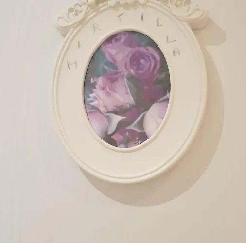 Sweet Vatican 3* Rzym