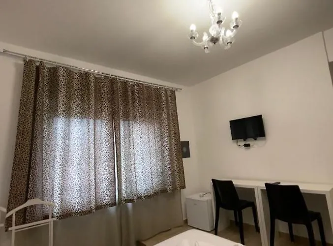 Guest house Sweet Vatican