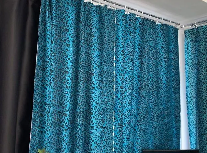 Pensjonat Sweet Vatican 3*