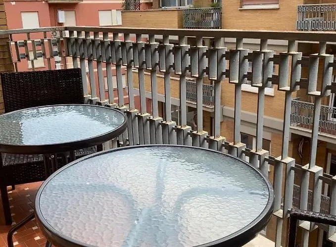 Pensjonat Sweet Vatican Rzym