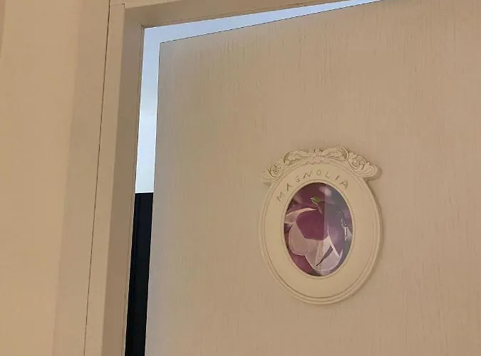 Sweet Vatican Pensjonat 3*