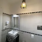 Sweet Vatican Guest house 3*