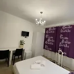 Sweet Vatican Guest house 3*
