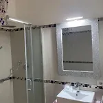 Sweet Vatican Guest house 3*