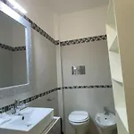 Sweet Vatican Guest house 3*