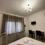 Guest house Sweet Vatican