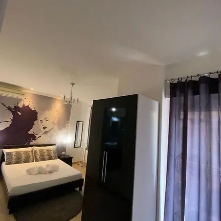 Guest house Sweet Vatican Rome