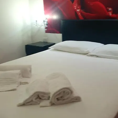 Guest house Sweet Vatican Rome