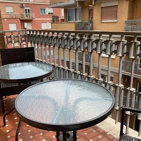 Guest house Sweet Vatican Rome